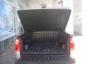 Silver Birch Metallic - Explorer Sport Trac XLT 4x4 Photo No. 7
