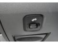 2007 Brilliant Black Crystal Pearl Dodge Ram 3500 Laramie Mega Cab 4x4 Dually  photo #36