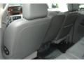 2007 Brilliant Black Crystal Pearl Dodge Ram 3500 Laramie Mega Cab 4x4 Dually  photo #50