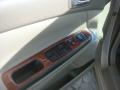 Desert Sand Mica - Camry LE Photo No. 8