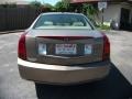 Gold Mist - CTS Sport Sedan Photo No. 14