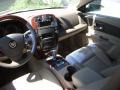 Gold Mist - CTS Sport Sedan Photo No. 16