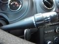 Carbon Black Metallic - G6 Sedan Photo No. 6