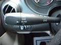Carbon Black Metallic - G6 Sedan Photo No. 7