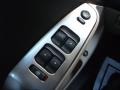 Carbon Black Metallic - G6 Sedan Photo No. 10