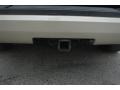 2007 Black Ford Expedition EL Eddie Bauer 4x4  photo #5