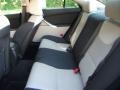 Carbon Black Metallic - G6 Sedan Photo No. 14