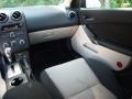 Carbon Black Metallic - G6 Sedan Photo No. 15