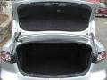 Sunlight Silver Metallic - MAZDA3 s Touring Sedan Photo No. 13