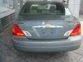 2001 Silver Spruce Metallic Toyota Avalon XL  photo #3