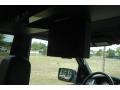 2007 Black Ford Expedition EL Eddie Bauer 4x4  photo #15