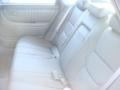 Silver Spruce Metallic - Avalon XL Photo No. 4