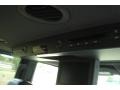 2007 Black Ford Expedition EL Eddie Bauer 4x4  photo #16