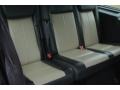 2007 Black Ford Expedition EL Eddie Bauer 4x4  photo #17