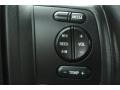 2007 Black Ford Expedition EL Eddie Bauer 4x4  photo #29