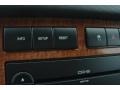 2007 Black Ford Expedition EL Eddie Bauer 4x4  photo #30