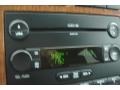 2007 Black Ford Expedition EL Eddie Bauer 4x4  photo #31