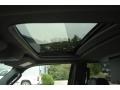 2007 Black Ford Expedition EL Eddie Bauer 4x4  photo #35