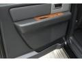 2007 Black Ford Expedition EL Eddie Bauer 4x4  photo #36