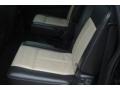 2007 Black Ford Expedition EL Eddie Bauer 4x4  photo #38