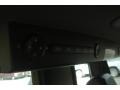 2007 Black Ford Expedition EL Eddie Bauer 4x4  photo #39