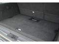 2007 Black Ford Expedition EL Eddie Bauer 4x4  photo #40