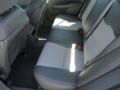 White - Malibu LT Sedan Photo No. 9