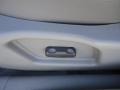 White - Malibu LT Sedan Photo No. 12