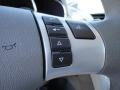 White - Malibu LT Sedan Photo No. 16