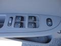 White - Malibu LT Sedan Photo No. 18