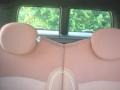 Pepper White - Cooper Clubman Photo No. 19
