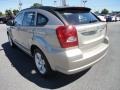 Light Sandstone Metallic - Caliber SXT Photo No. 3