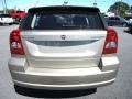 Light Sandstone Metallic - Caliber SXT Photo No. 4