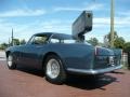 1956 Casa Genziana Metallic (House Blue) Ferrari 250 GT Pinin Farina Coupe Speciale  photo #5