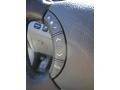 Bluestone Metallic - Highlander Limited Photo No. 16