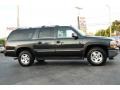 2005 Dark Gray Metallic Chevrolet Suburban 1500 LT  photo #5