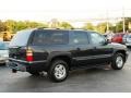 2005 Dark Gray Metallic Chevrolet Suburban 1500 LT  photo #10