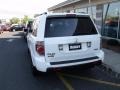 2006 Taffeta White Honda Pilot EX 4WD  photo #6