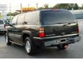 Dark Gray Metallic - Suburban 1500 LT Photo No. 11