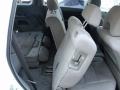 2006 Taffeta White Honda Pilot EX 4WD  photo #15