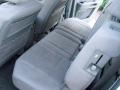 2006 Taffeta White Honda Pilot EX 4WD  photo #16