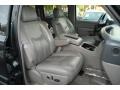 2005 Dark Gray Metallic Chevrolet Suburban 1500 LT  photo #27