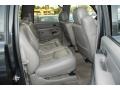 2005 Dark Gray Metallic Chevrolet Suburban 1500 LT  photo #30