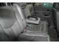 2005 Dark Gray Metallic Chevrolet Suburban 1500 LT  photo #31