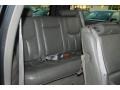 2005 Dark Gray Metallic Chevrolet Suburban 1500 LT  photo #32