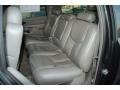 2005 Dark Gray Metallic Chevrolet Suburban 1500 LT  photo #33