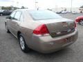 Amber Bronze Metallic - Impala LT Photo No. 4