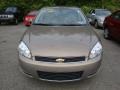 Amber Bronze Metallic - Impala LT Photo No. 6