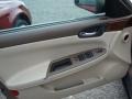 Amber Bronze Metallic - Impala LT Photo No. 11