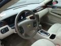 Amber Bronze Metallic - Impala LT Photo No. 12
